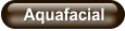 Aquafacial